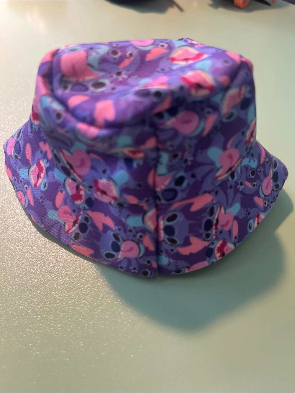 Disney nuimo accessories